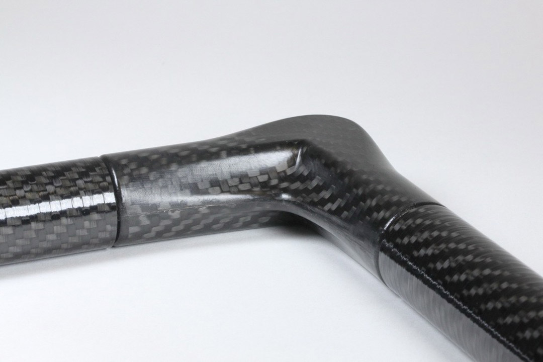 Carbon Fiber Parts