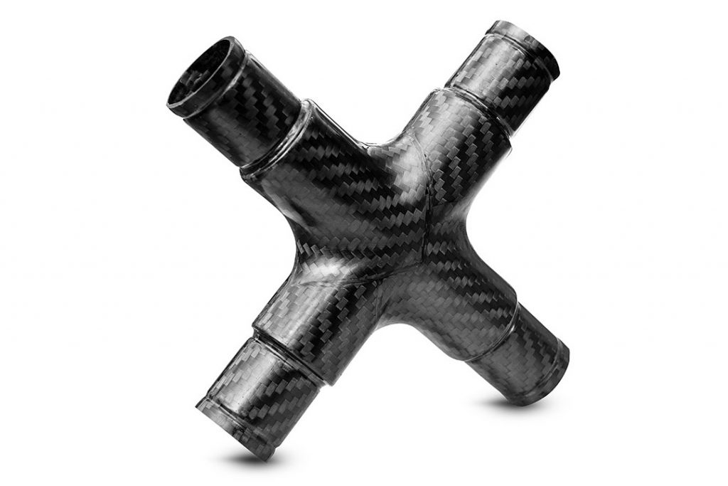 Carbon Fiber Parts